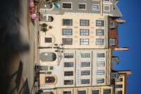 Sigma A 35 mm f/1.2 DG II - zdj�cia przyk�adowe