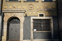 Sigma A 35 mm f/1.2 DG II - zdj�cia przyk�adowe