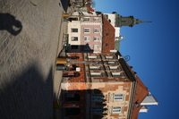 Sigma A 35 mm f/1.2 DG II - zdj�cia przyk�adowe