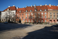 Sigma A 35 mm f/1.2 DG II - zdj�cia przyk�adowe