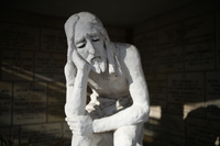 Sigma A 35 mm f/1.2 DG II - zdj�cia przyk�adowe