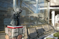 Sigma A 35 mm f/1.2 DG II - zdj�cia przyk�adowe