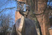 Nikkor Z 24-70 mm f/2.8 S II - zdj�cia przyk�adowe