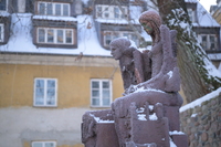 Nikkor Z 24-70 mm f/2.8 S II - zdj�cia przyk�adowe