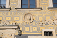 Nikkor Z 24-70 mm f/2.8 S II - zdj�cia przyk�adowe