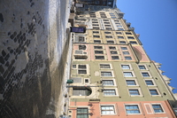 Nikkor Z 24-70 mm f/2.8 S II - zdj�cia przyk�adowe