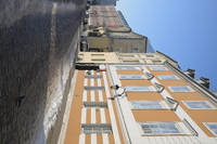 Nikkor Z 24-70 mm f/2.8 S II - zdj�cia przyk�adowe