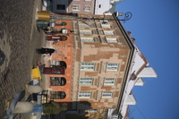 Nikkor Z 24-70 mm f/2.8 S II - zdj�cia przyk�adowe