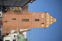 Nikkor Z 24-70 mm f/2.8 S II - zdj�cia przyk�adowe