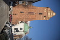 Nikkor Z 24-70 mm f/2.8 S II - zdj�cia przyk�adowe