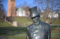 Viltrox AF 50 mm f/1.4 Pro - zdj�cia przyk�adowe