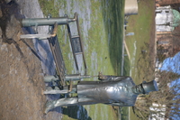 Viltrox AF 50 mm f/1.4 Pro - zdj�cia przyk�adowe