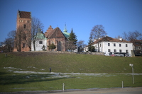 Viltrox AF 50 mm f/1.4 Pro - zdj�cia przyk�adowe