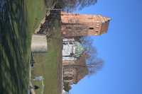 Viltrox AF 50 mm f/1.4 Pro - zdj�cia przyk�adowe