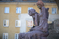 Viltrox AF 50 mm f/1.4 Pro - zdj�cia przyk�adowe