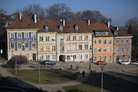 Viltrox AF 50 mm f/1.4 Pro - zdj�cia przyk�adowe