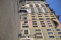 Viltrox AF 50 mm f/1.4 Pro - zdj�cia przyk�adowe