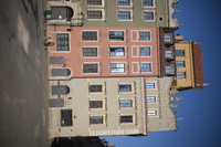 Viltrox AF 50 mm f/1.4 Pro - zdj�cia przyk�adowe