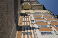 Viltrox AF 50 mm f/1.4 Pro - zdj�cia przyk�adowe