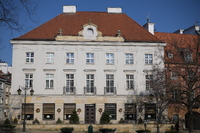 Viltrox AF 50 mm f/1.4 Pro - zdj�cia przyk�adowe