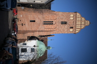 Viltrox AF 50 mm f/1.4 Pro - zdj�cia przyk�adowe