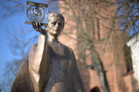 Viltrox AF 50 mm f/1.4 Pro - zdj�cia przyk�adowe