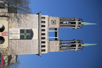 Viltrox AF 50 mm f/1.4 Pro - zdj�cia przyk�adowe