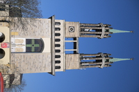 Viltrox AF 50 mm f/1.4 Pro - zdj�cia przyk�adowe