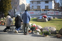 Viltrox AF 50 mm f/1.4 Pro - zdj�cia przyk�adowe