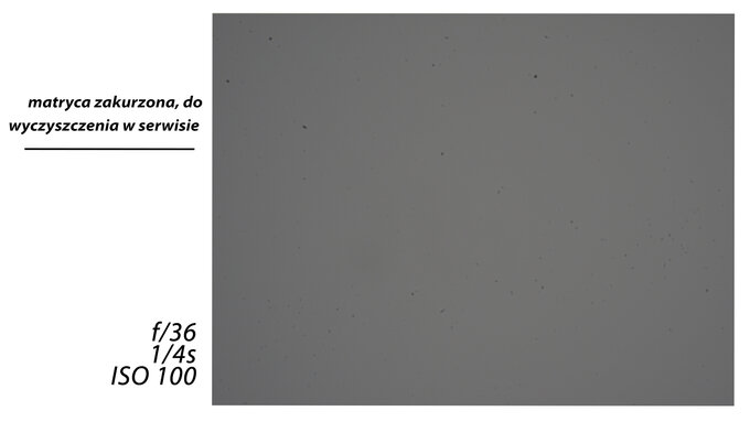 Jak sprawdzi� u�ywany aparat fotograficzny przed zakupem? - Jak sprawdzi� u�ywany aparat fotograficzny przed zakupem?