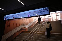 Ricoh GR IV - zdj�cia przyk�adowe