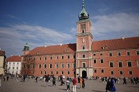 Ricoh GR IV - zdj�cia przyk�adowe