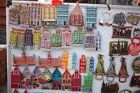 Ricoh GR IV - zdj�cia przyk�adowe