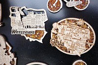 Ricoh GR IV - zdj�cia przyk�adowe