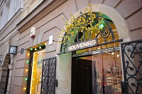 Ricoh GR IV - zdj�cia przyk�adowe