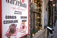 Ricoh GR IV - zdj�cia przyk�adowe