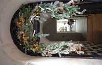 Ricoh GR IV - zdj�cia przyk�adowe