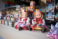 Ricoh GR IV - zdj�cia przyk�adowe