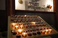 Ricoh GR IV - zdj�cia przyk�adowe