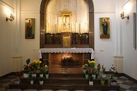 Ricoh GR IV - zdj�cia przyk�adowe