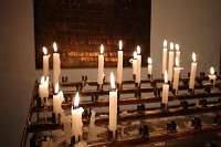 Ricoh GR IV - zdj�cia przyk�adowe