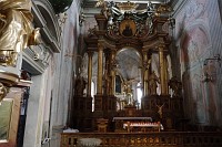 Ricoh GR IV - zdj�cia przyk�adowe