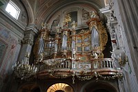 Ricoh GR IV - zdj�cia przyk�adowe