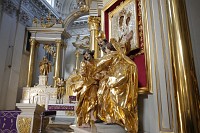 Ricoh GR IV - zdj�cia przyk�adowe