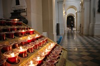 Ricoh GR IV - zdj�cia przyk�adowe