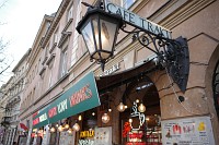 Ricoh GR IV - zdj�cia przyk�adowe