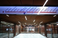 Ricoh GR IV - zdj�cia przyk�adowe