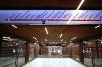 Ricoh GR IV - zdj�cia przyk�adowe