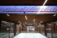 Ricoh GR IV - zdj�cia przyk�adowe