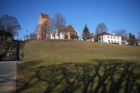 Samyang AF 24-60 mm f/2.8 FE - zdj�cia przyk�adowe